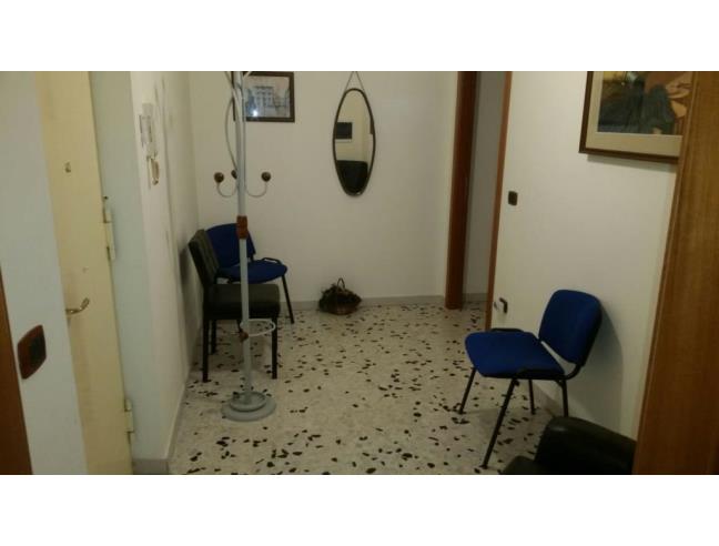 Anteprima foto 6 - Ufficio in Affitto a Pozzuoli (Napoli)