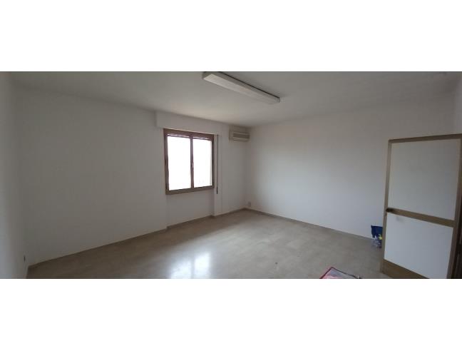 Anteprima foto 2 - Ufficio in Affitto a Prato - Centro Storico