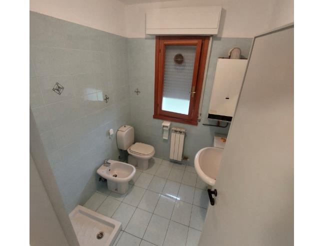 Anteprima foto 2 - Ufficio in Affitto a Prato - Collina Di Prato