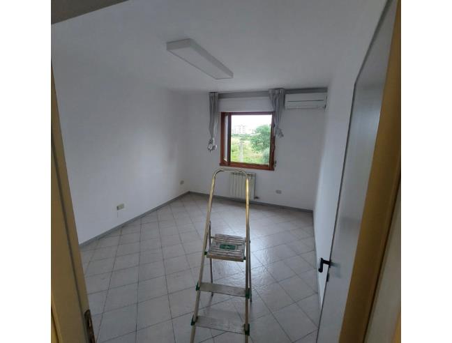 Anteprima foto 3 - Ufficio in Affitto a Prato - Collina Di Prato
