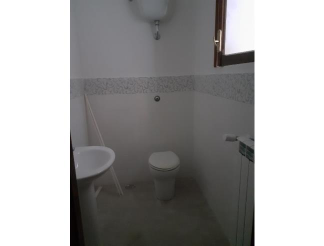 Anteprima foto 3 - Ufficio in Affitto a Qualiano (Napoli)