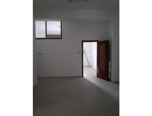Anteprima foto 4 - Ufficio in Affitto a Qualiano (Napoli)