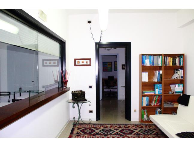 Anteprima foto 2 - Ufficio in Affitto a Ragusa - Marina Di Ragusa