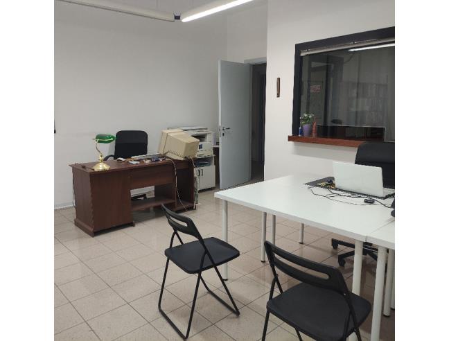 Anteprima foto 4 - Ufficio in Affitto a Ragusa - Marina Di Ragusa