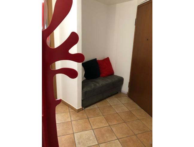 Anteprima foto 5 - Ufficio in Affitto a Rende (Cosenza)