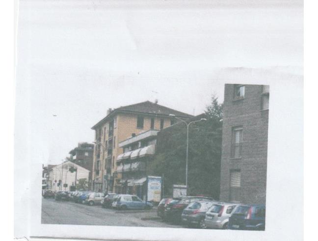 Anteprima foto 3 - Ufficio in Affitto a Rho (Milano)