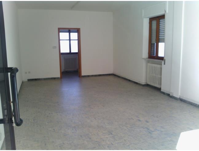 Anteprima foto 2 - Ufficio in Affitto a Rimini (Rimini)