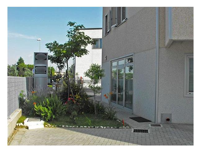 Anteprima foto 2 - Ufficio in Affitto a Rimini (Rimini)