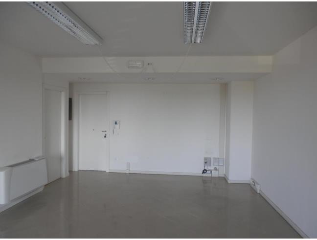 Anteprima foto 3 - Ufficio in Affitto a Rimini (Rimini)