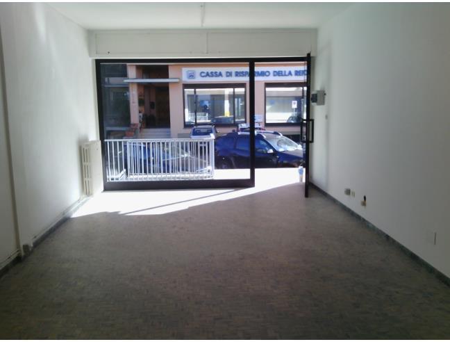 Anteprima foto 3 - Ufficio in Affitto a Rimini (Rimini)