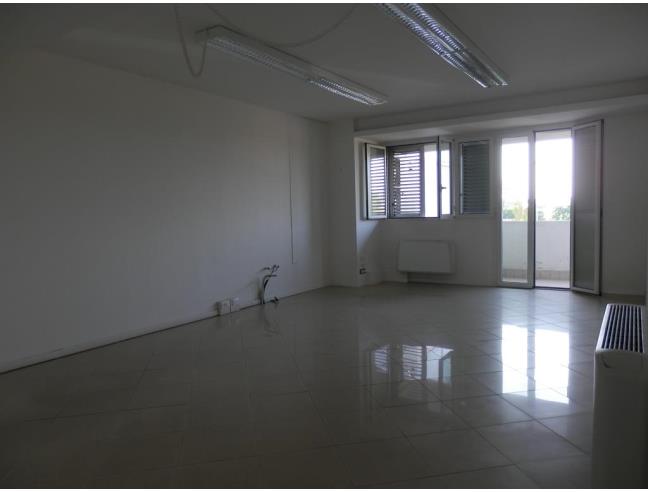 Anteprima foto 4 - Ufficio in Affitto a Rimini (Rimini)