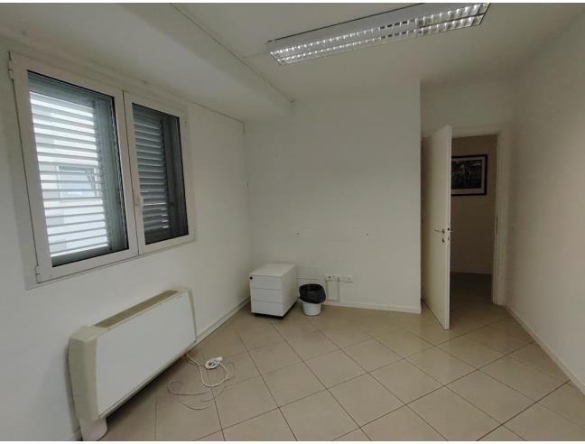 Anteprima foto 6 - Ufficio in Affitto a Rimini (Rimini)