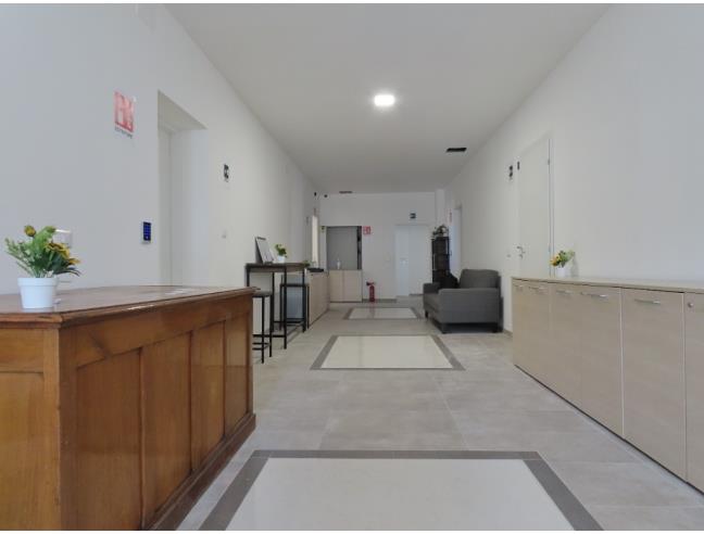 Anteprima foto 2 - Ufficio in Affitto a Rolo (Reggio Emilia)