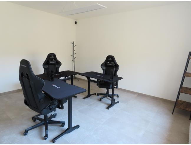 Anteprima foto 3 - Ufficio in Affitto a Rolo (Reggio Emilia)