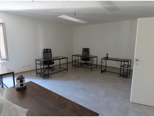 Anteprima foto 4 - Ufficio in Affitto a Rolo (Reggio Emilia)