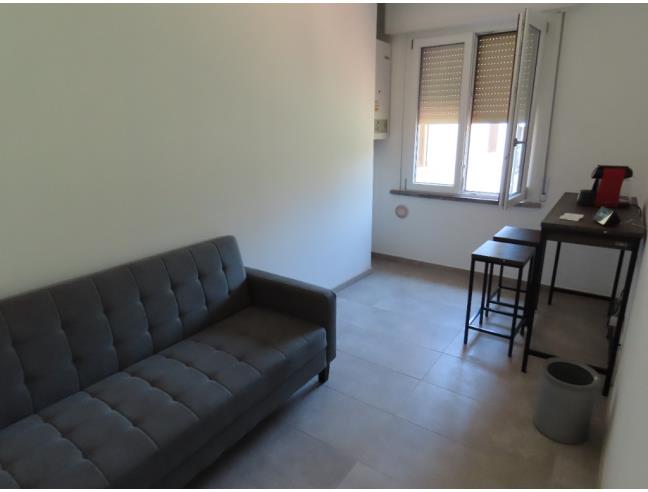 Anteprima foto 5 - Ufficio in Affitto a Rolo (Reggio Emilia)