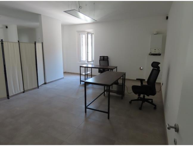 Anteprima foto 6 - Ufficio in Affitto a Rolo (Reggio Emilia)