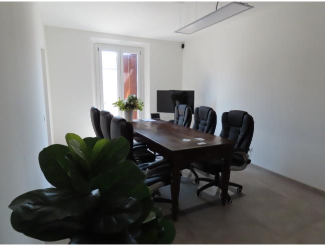 Anteprima foto 7 - Ufficio in Affitto a Rolo (Reggio Emilia)