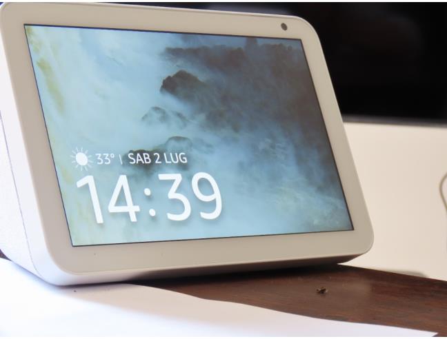 Anteprima foto 8 - Ufficio in Affitto a Rolo (Reggio Emilia)