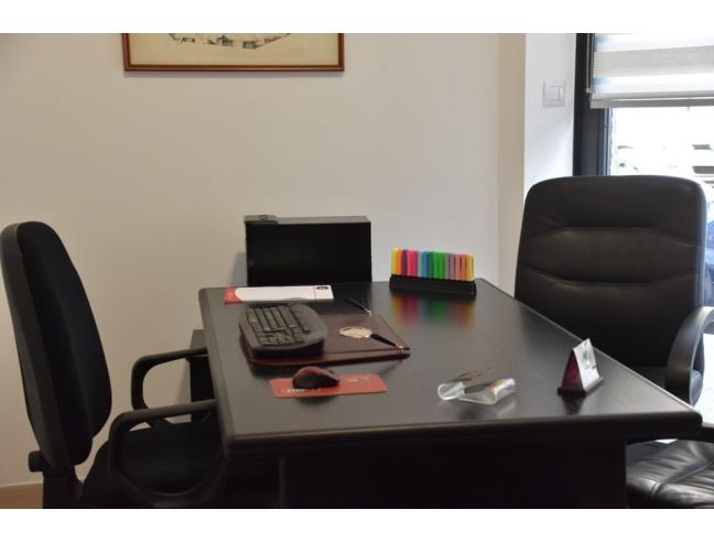 Anteprima foto 2 - Ufficio in Affitto a Roma - Bologna