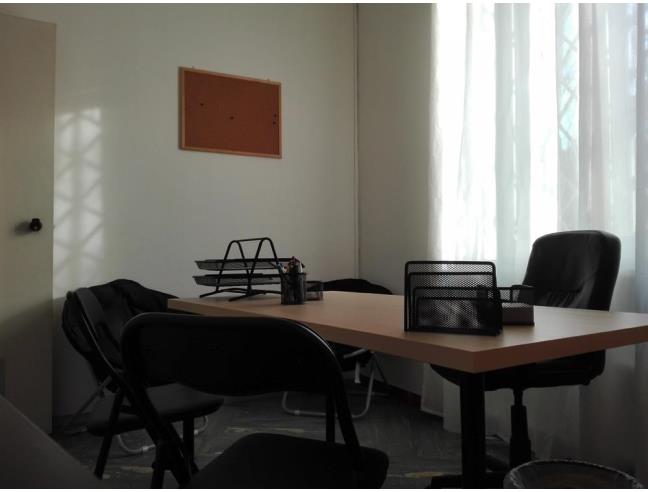Anteprima foto 3 - Ufficio in Affitto a Roma - Bologna