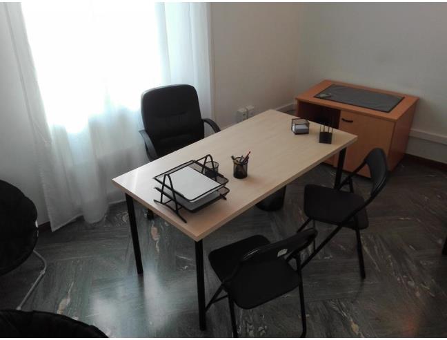 Anteprima foto 4 - Ufficio in Affitto a Roma - Bologna