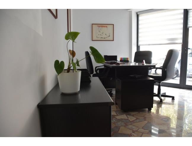 Anteprima foto 5 - Ufficio in Affitto a Roma - Bologna