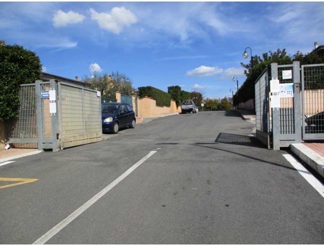 Anteprima foto 3 - Ufficio in Affitto a Roma - Bufalotta