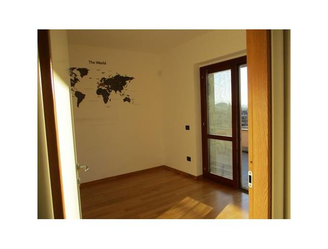 Anteprima foto 5 - Ufficio in Affitto a Roma - Bufalotta