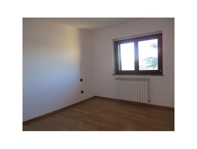 Anteprima foto 6 - Ufficio in Affitto a Roma - Bufalotta