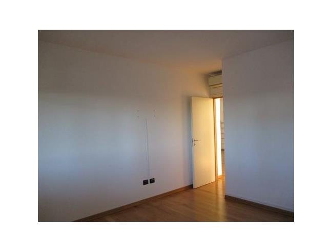 Anteprima foto 7 - Ufficio in Affitto a Roma - Bufalotta