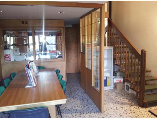 Anteprima foto 2 - Ufficio in Affitto a Roma - Casalotti