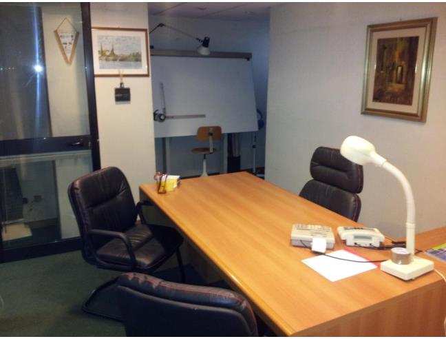 Anteprima foto 4 - Ufficio in Affitto a Roma - Casalotti