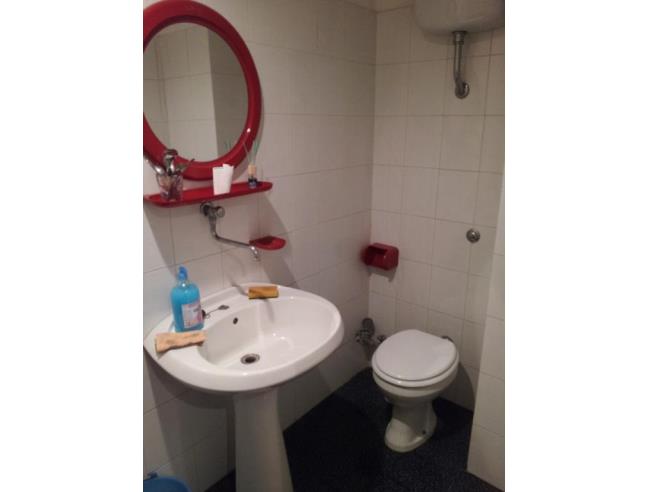 Anteprima foto 5 - Ufficio in Affitto a Roma - Casalotti