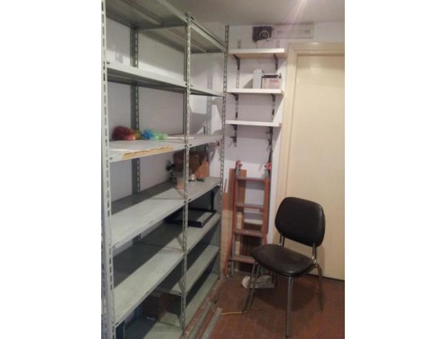Anteprima foto 6 - Ufficio in Affitto a Roma - Casalotti