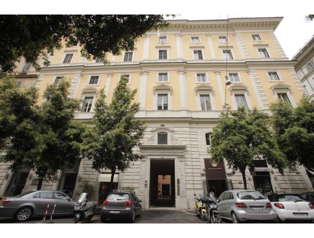 Anteprima foto 2 - Ufficio in Affitto a Roma - Centro Storico
