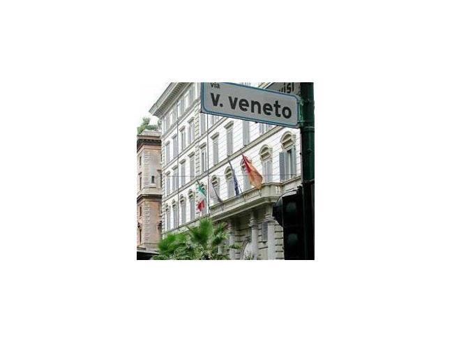 Anteprima foto 3 - Ufficio in Affitto a Roma - Centro Storico