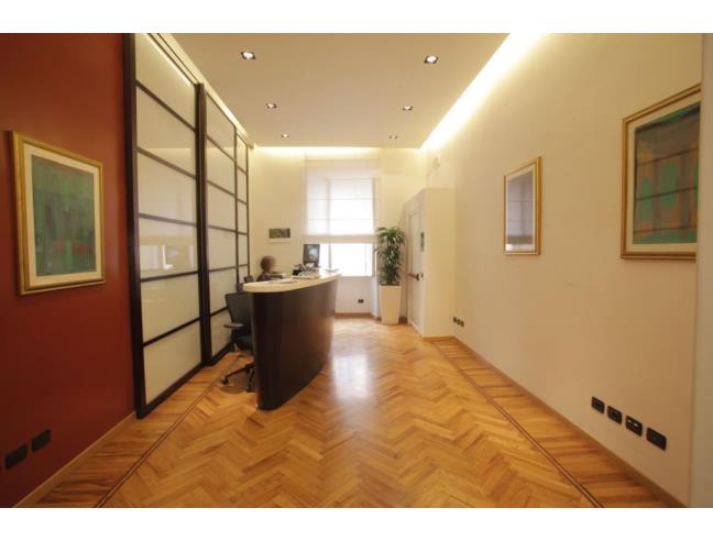 Anteprima foto 3 - Ufficio in Affitto a Roma - Centro Storico