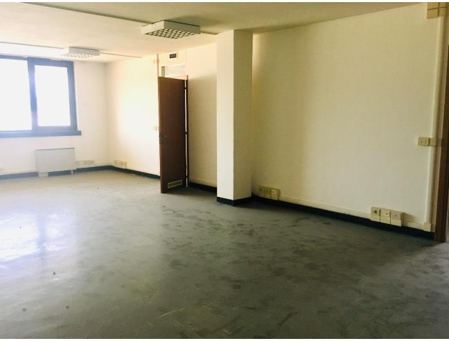 Anteprima foto 2 - Ufficio in Affitto a Roma - Cesano di Roma
