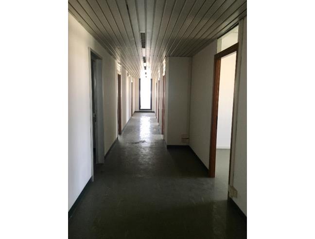Anteprima foto 3 - Ufficio in Affitto a Roma - Cesano di Roma