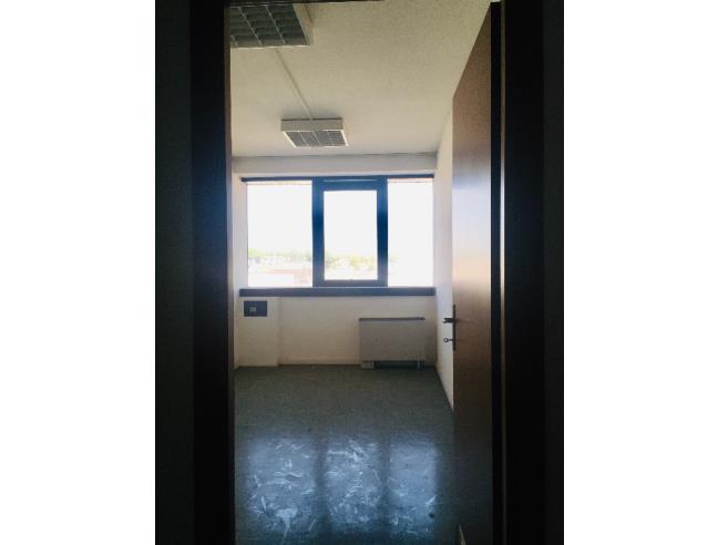 Anteprima foto 4 - Ufficio in Affitto a Roma - Cesano di Roma