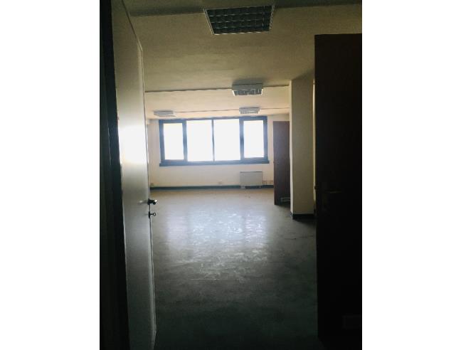 Anteprima foto 5 - Ufficio in Affitto a Roma - Cesano di Roma