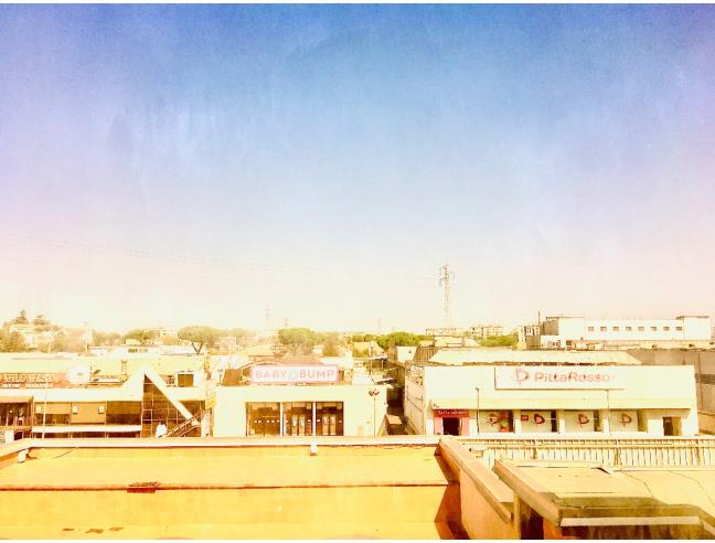 Anteprima foto 6 - Ufficio in Affitto a Roma - Cesano di Roma