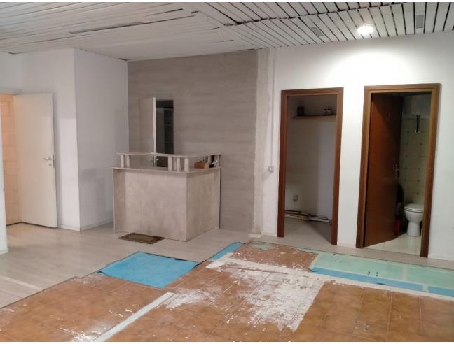 Anteprima foto 2 - Ufficio in Affitto a Roma - Colli dell'Aniene