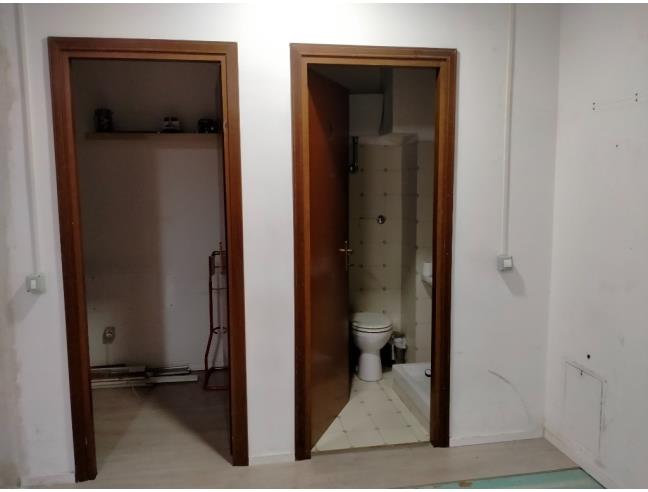 Anteprima foto 3 - Ufficio in Affitto a Roma - Colli dell'Aniene