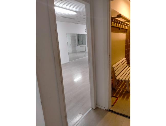 Anteprima foto 5 - Ufficio in Affitto a Roma - Colli dell'Aniene