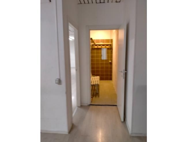 Anteprima foto 6 - Ufficio in Affitto a Roma - Colli dell'Aniene