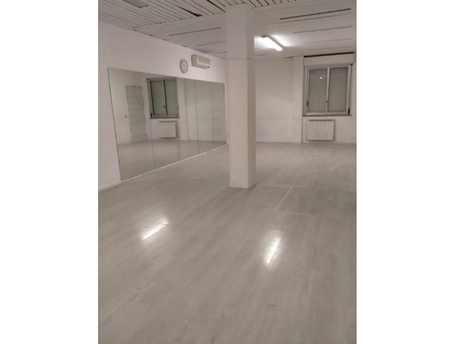 Anteprima foto 7 - Ufficio in Affitto a Roma - Colli dell'Aniene