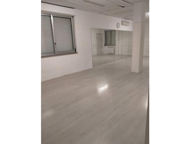 Anteprima foto 8 - Ufficio in Affitto a Roma - Colli dell'Aniene