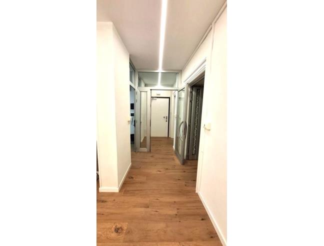 Anteprima foto 2 - Ufficio in Affitto a Roma - Flaminio